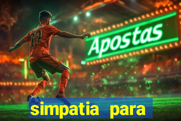 simpatia para trazer dinheiro